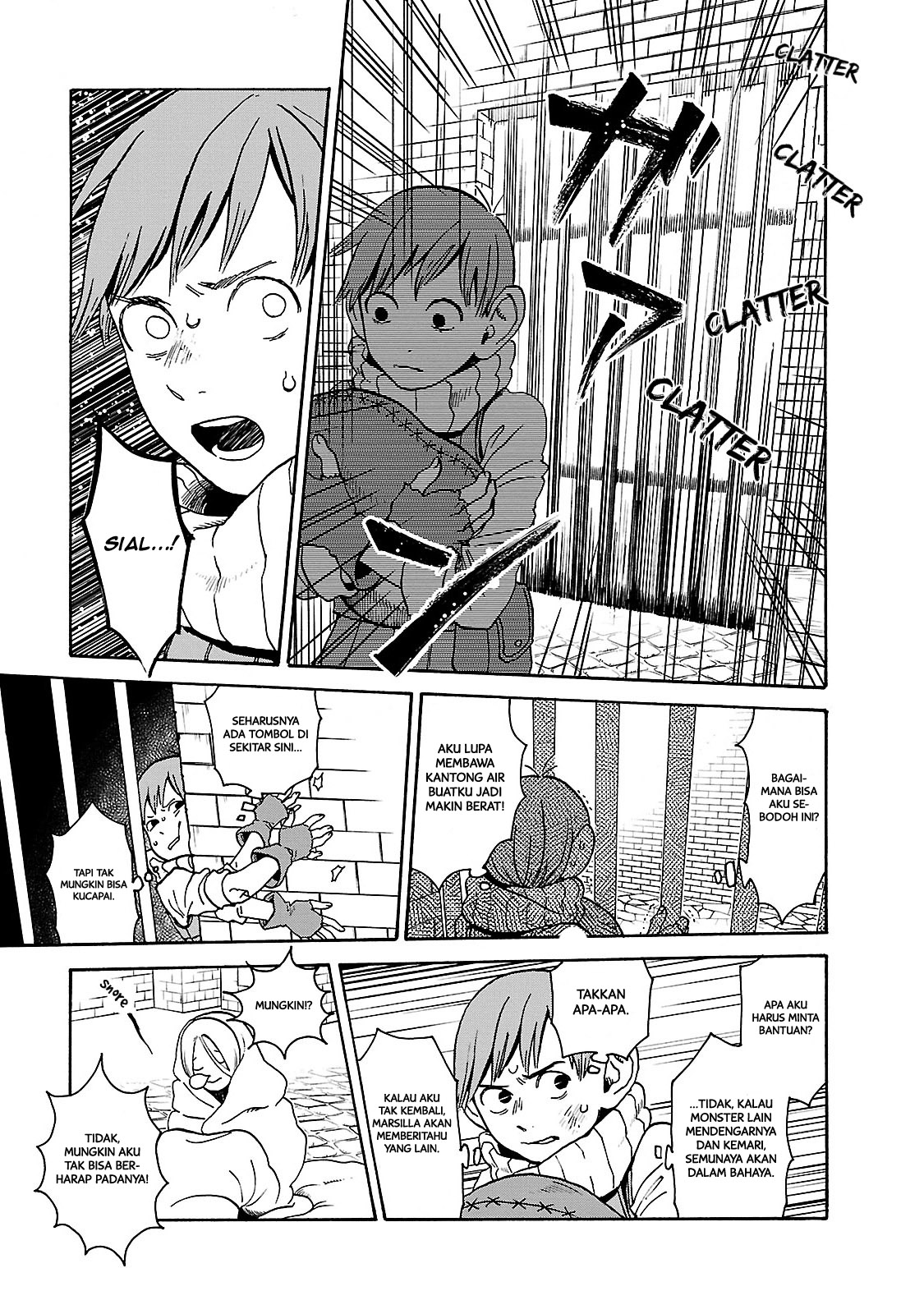 Chapter 13 - halaman 11