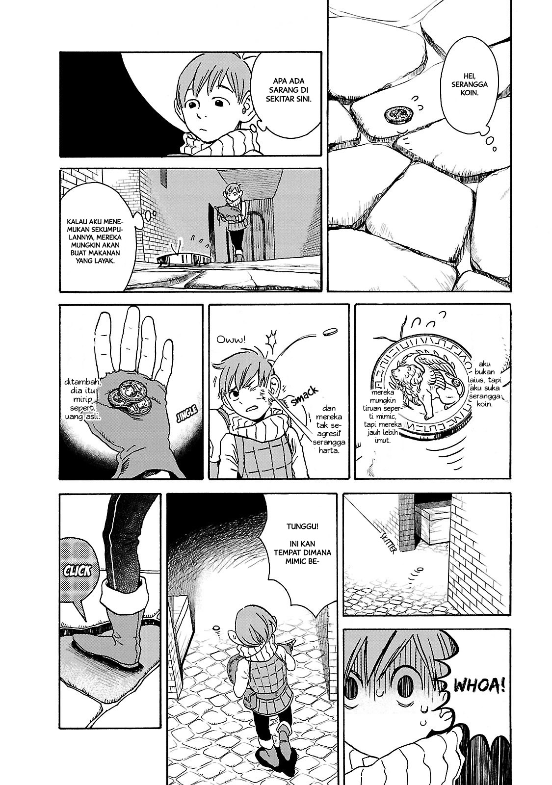 Chapter 13 - halaman 10