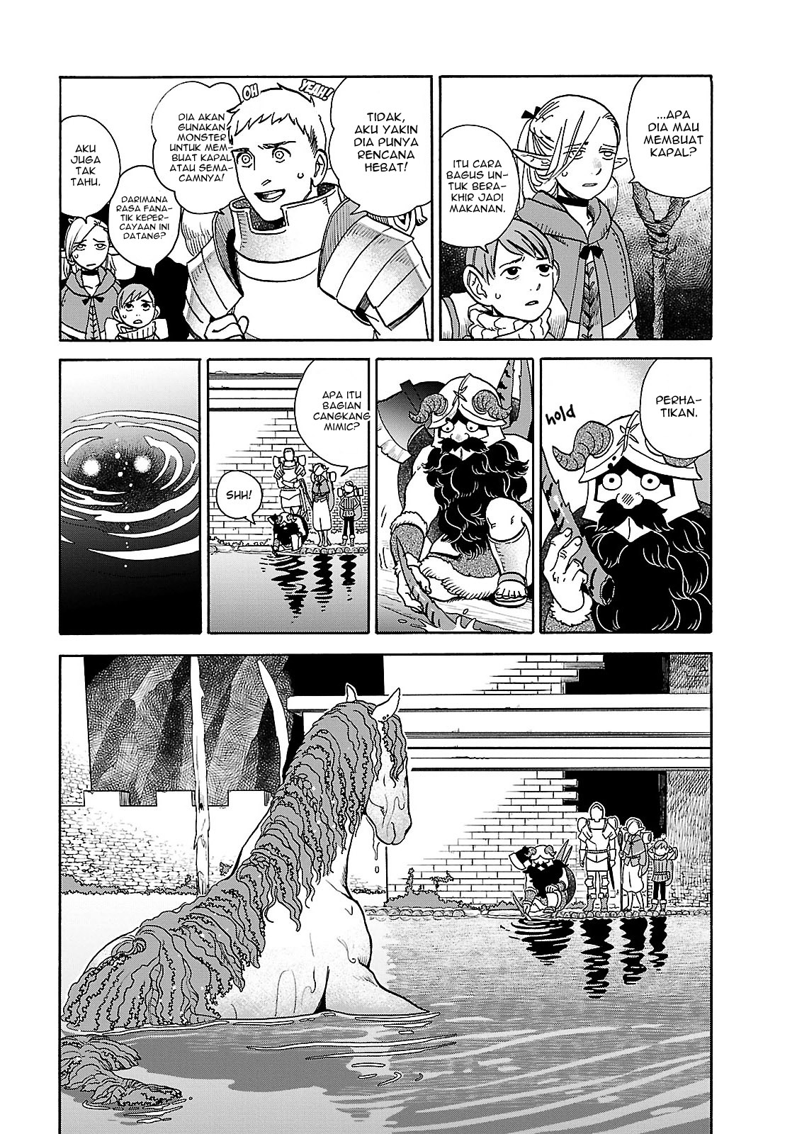 Chapter 14 - halaman 11