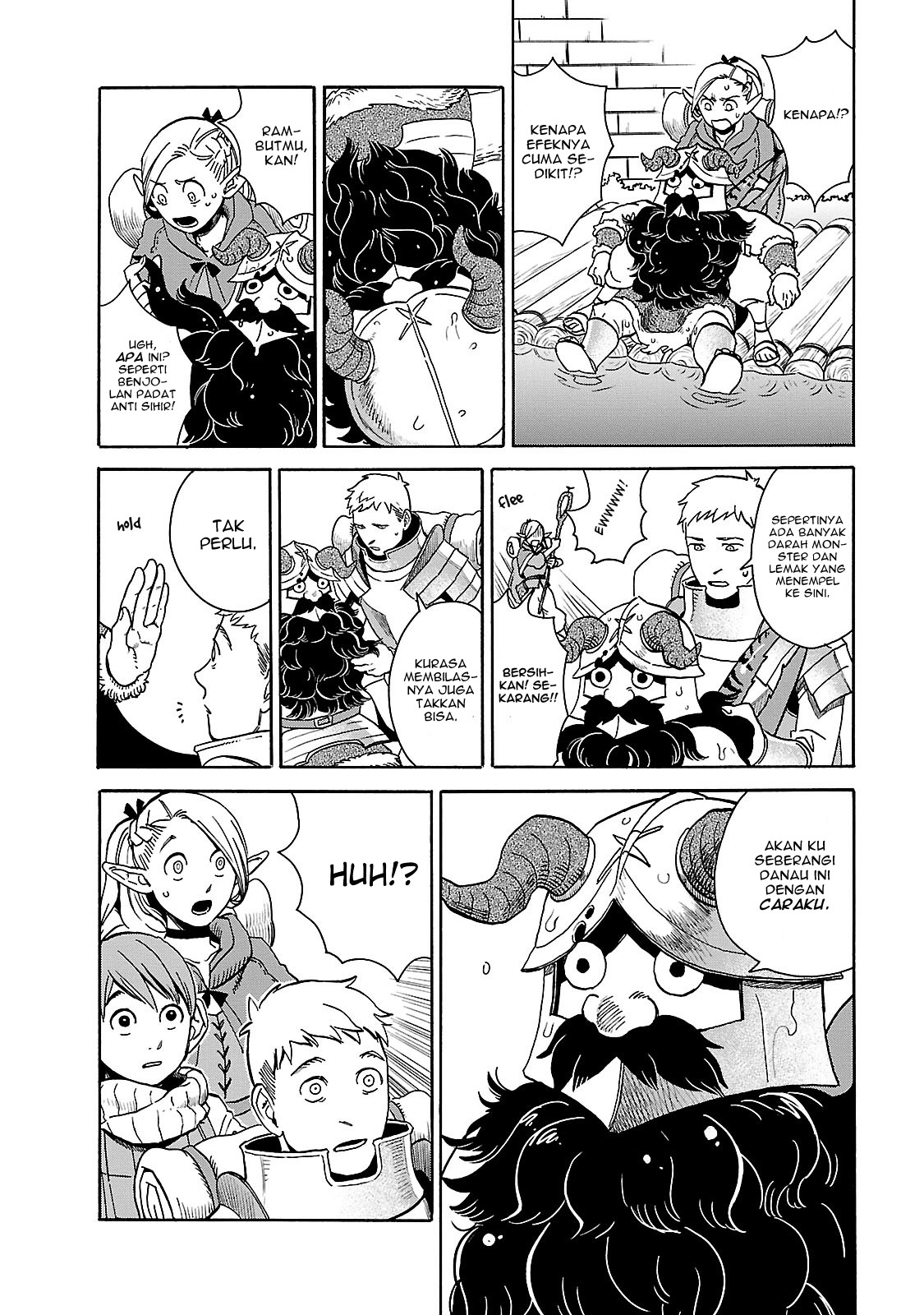 Chapter 14 - halaman 10