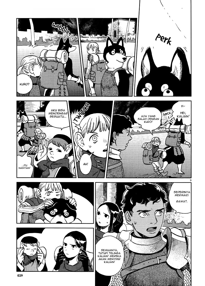 Chapter 15 - halaman 11