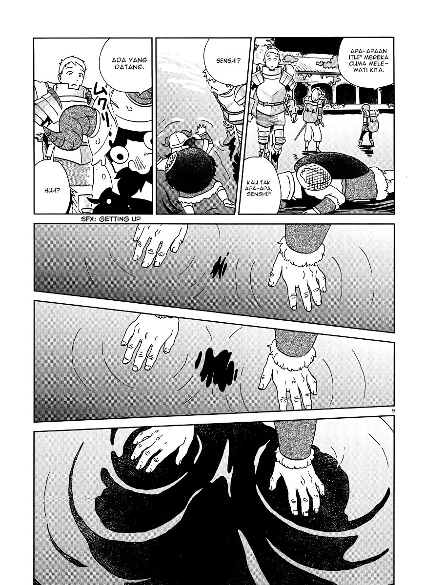 Chapter 16 - halaman 11