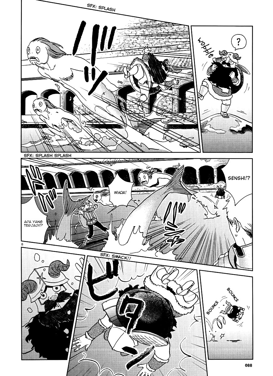 Chapter 16 - halaman 10