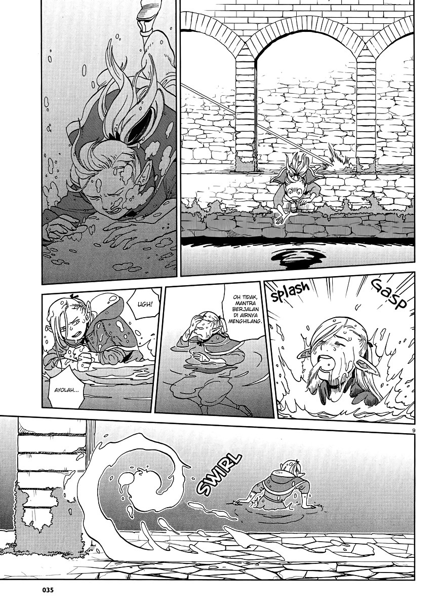 Chapter 18 - halaman 11