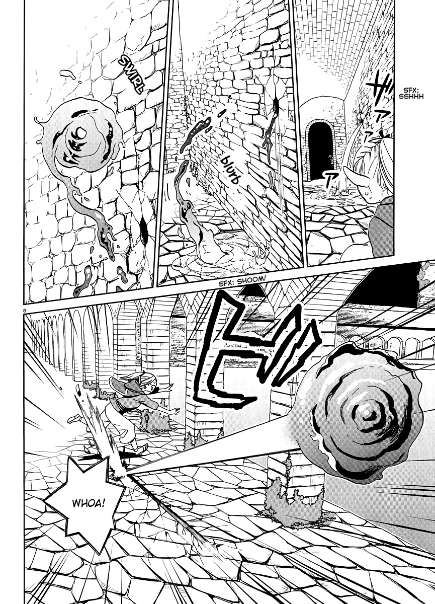 Chapter 18 - halaman 10