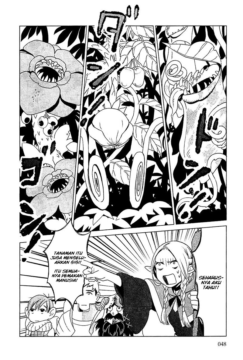 Chapter 2 - halaman 10