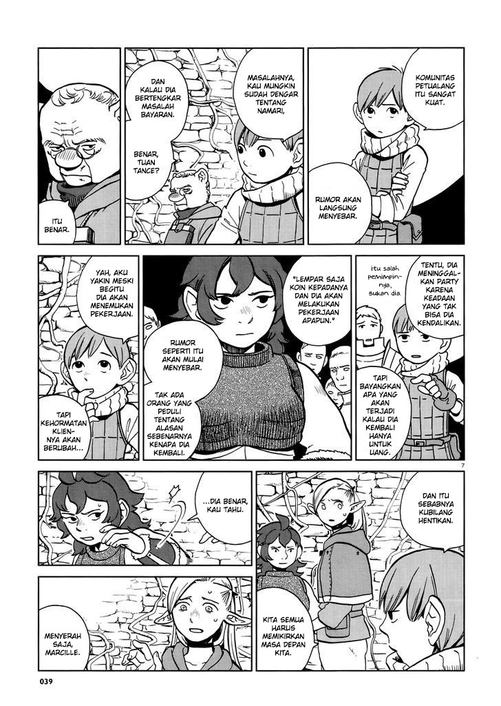 Chapter 20 - halaman 10
