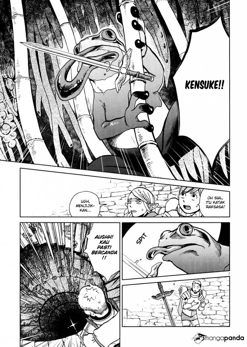 Chapter 21 - halaman 10