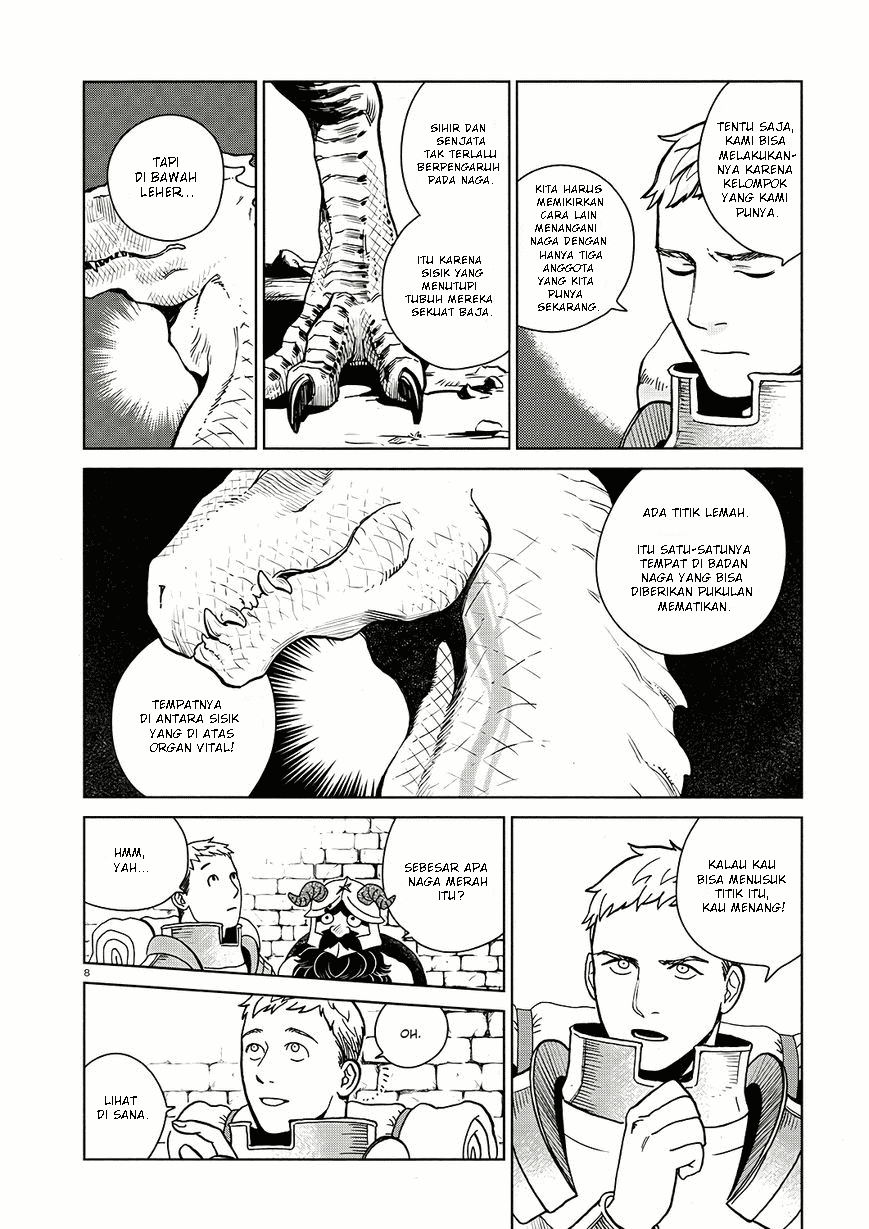 Chapter 23 - halaman 10