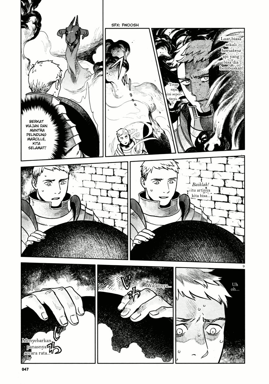 Chapter 24 - halaman 11