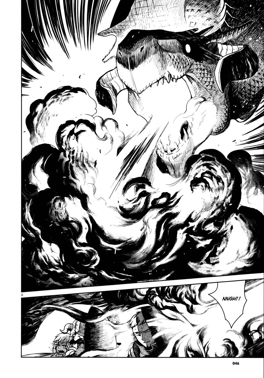 Chapter 24 - halaman 10