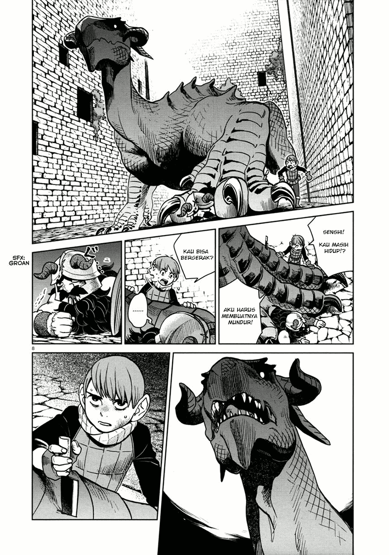 Chapter 25 - halaman 10