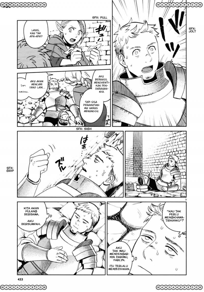 Chapter 26 - halaman 11