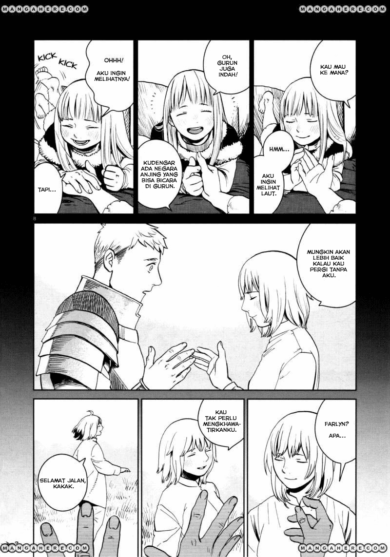 Chapter 26 - halaman 10