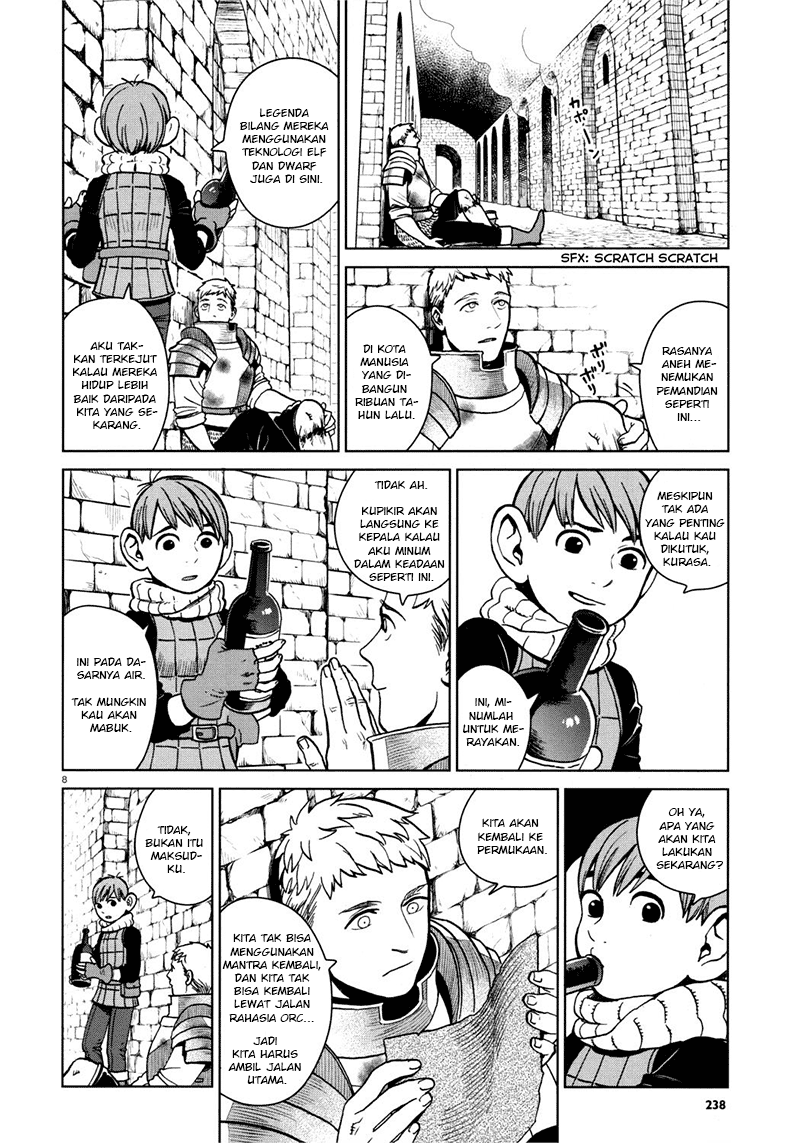 Chapter 28 - halaman 10