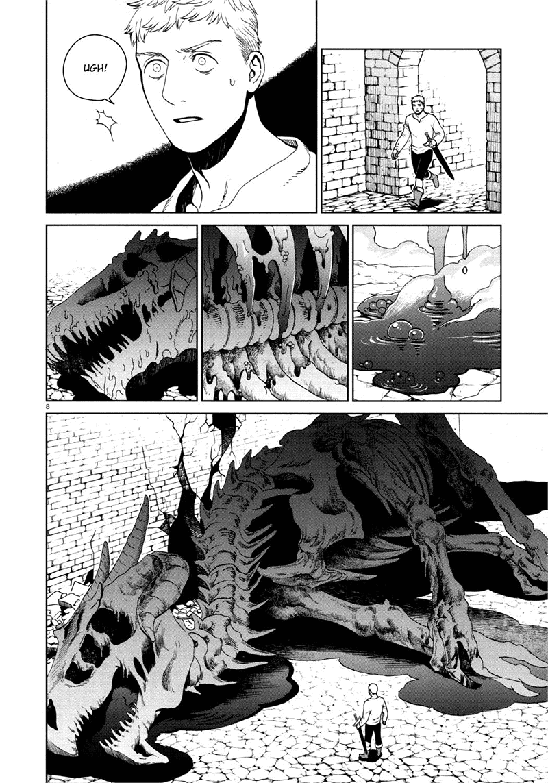 Chapter 29 - halaman 11