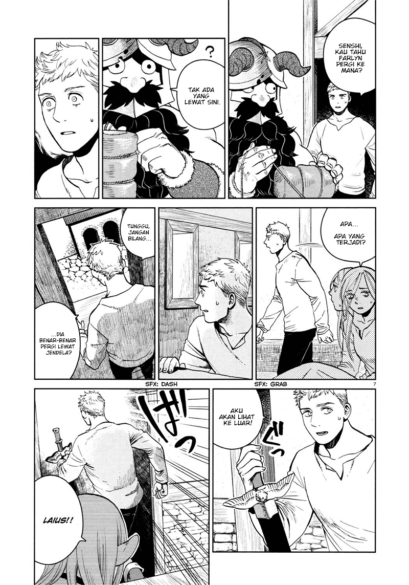 Chapter 29 - halaman 10