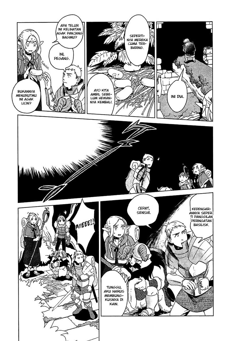 Chapter 3 - halaman 11