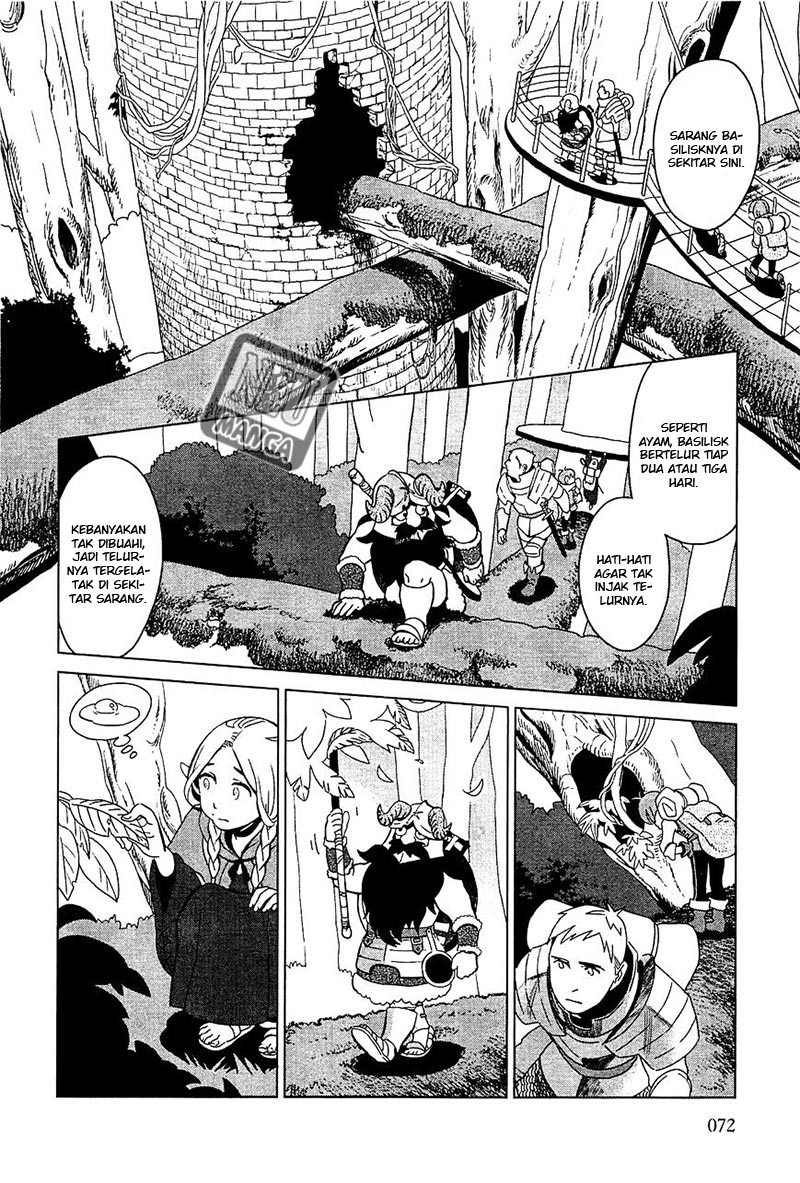Chapter 3 - halaman 10