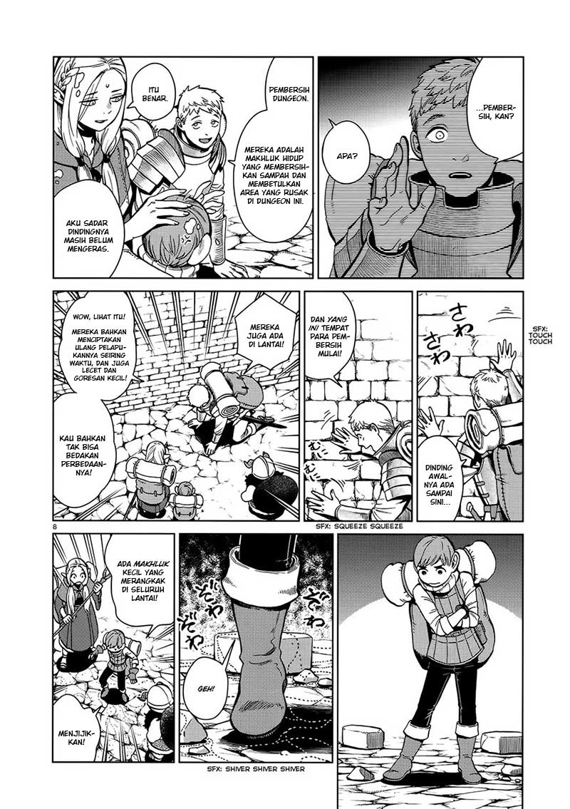 Chapter 35 - halaman 11