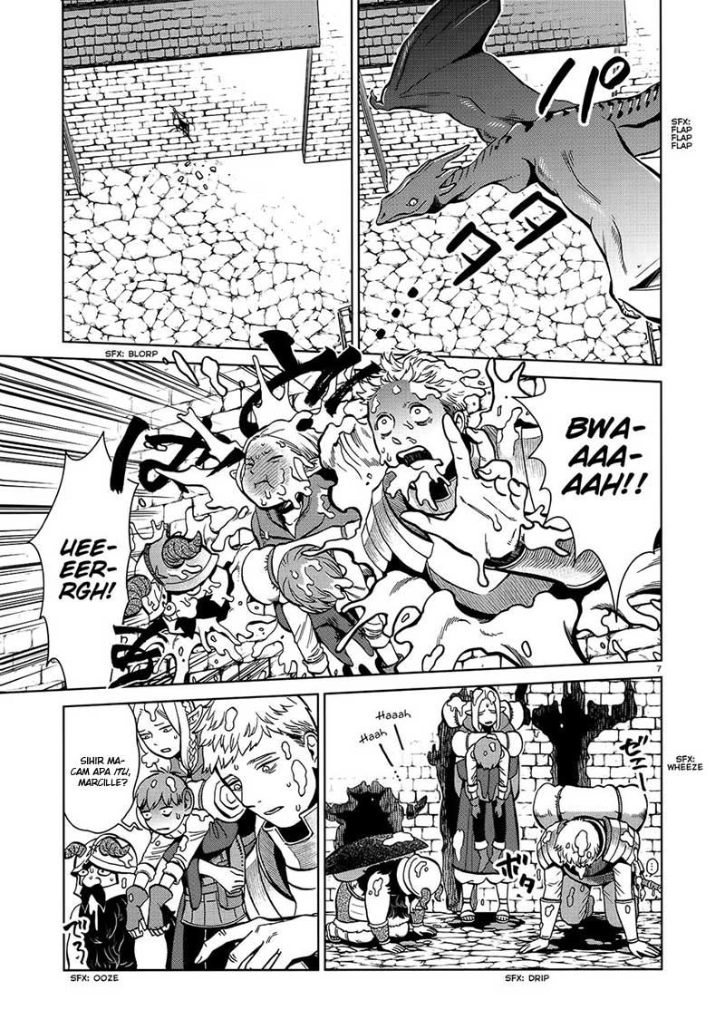 Chapter 35 - halaman 10