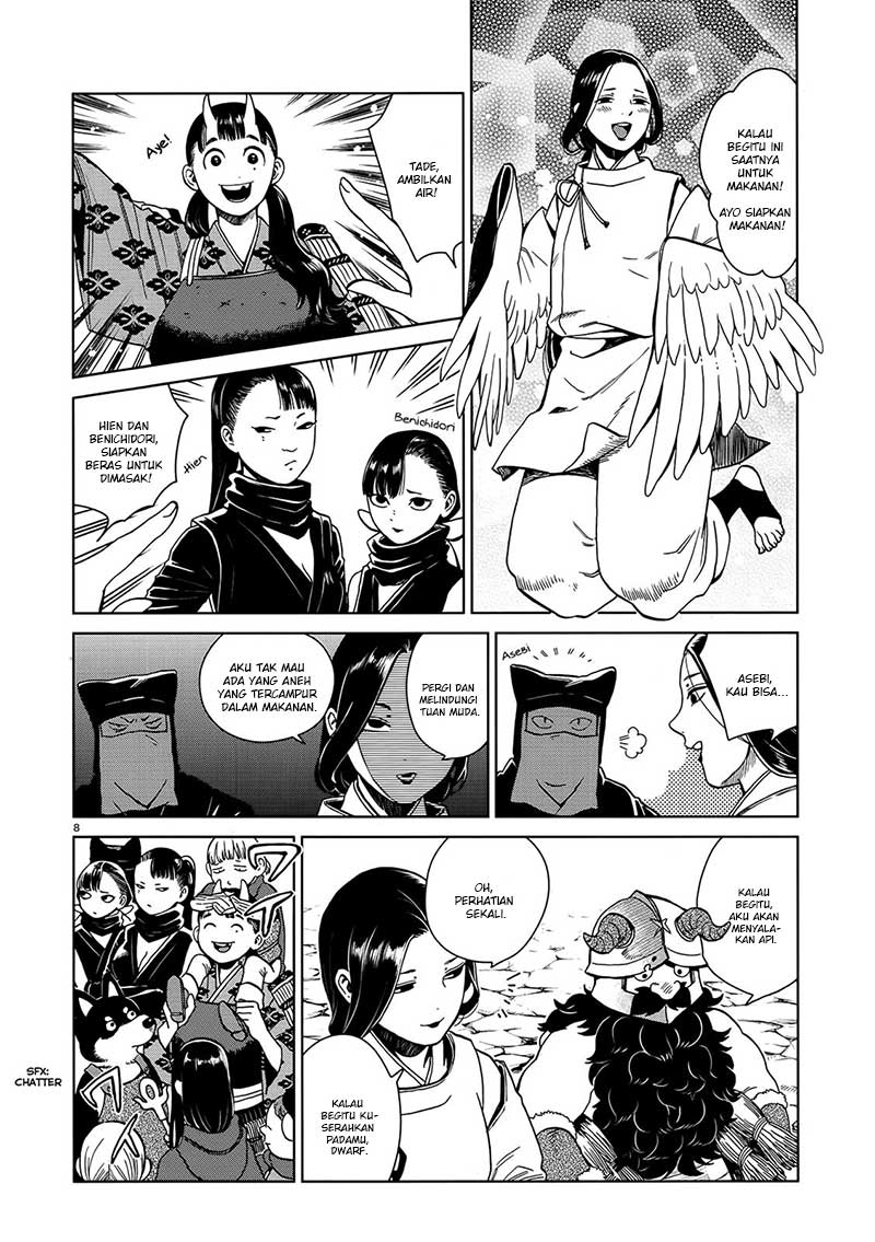 Chapter 36 - halaman 11