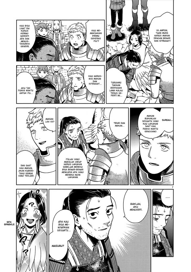 Chapter 36 - halaman 10