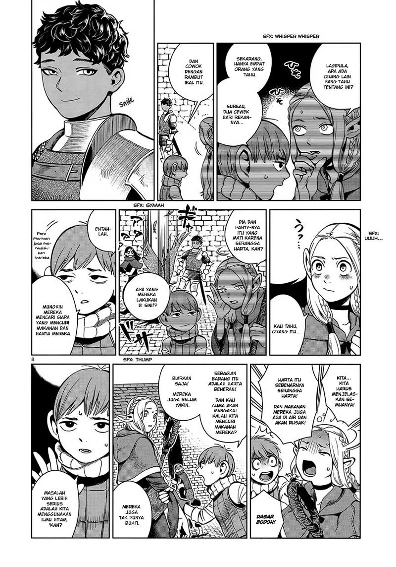 Chapter 37 - halaman 11