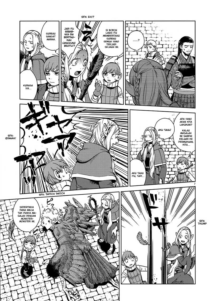 Chapter 37 - halaman 10
