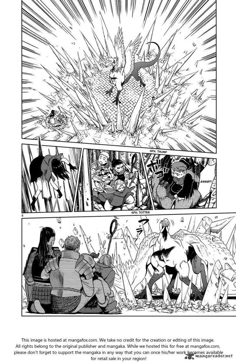 Chapter 38 - halaman 11