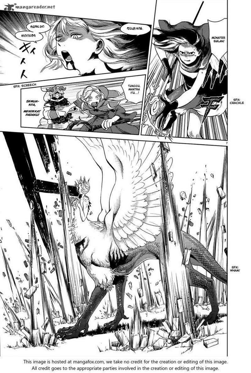 Chapter 38 - halaman 10