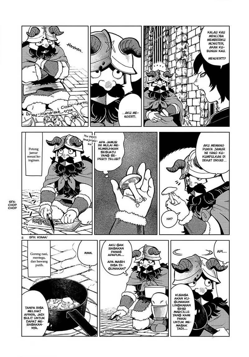 Chapter 41 - halaman 11
