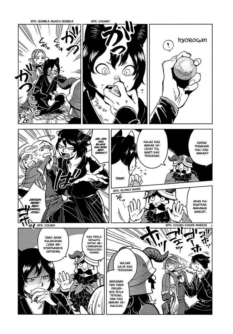 Chapter 41 - halaman 10