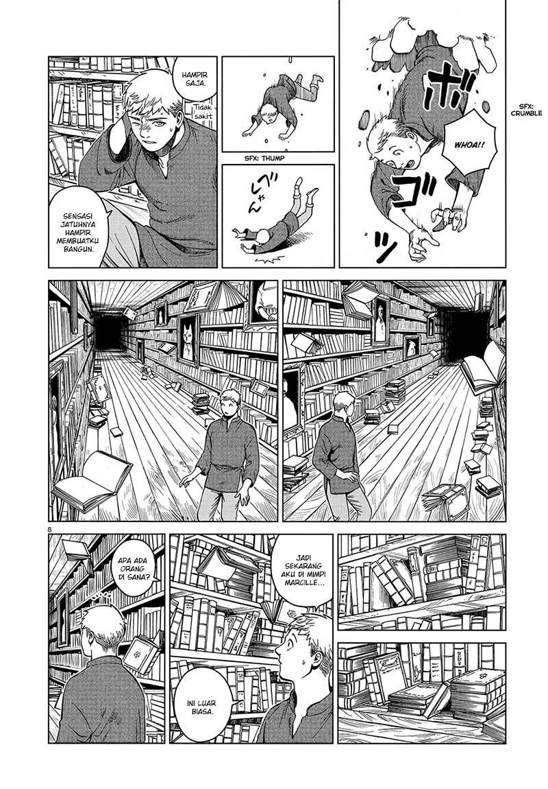 Chapter 42 - halaman 11