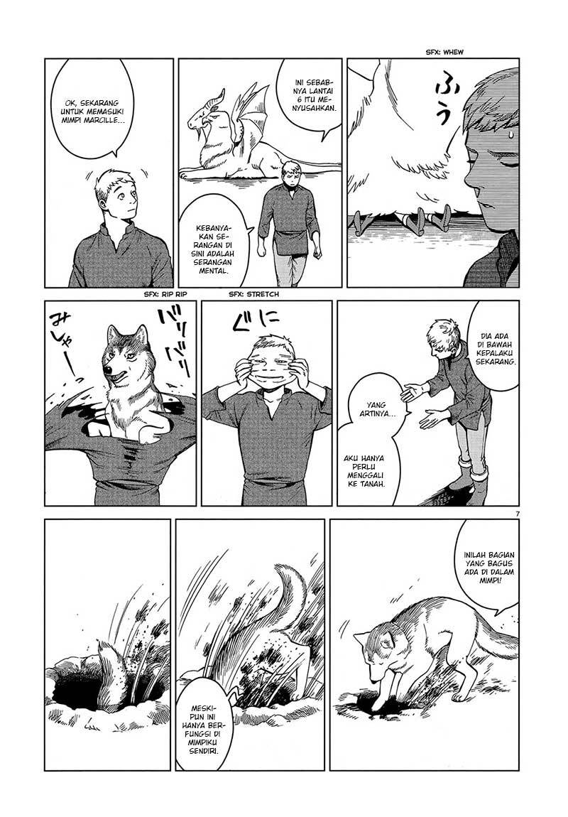 Chapter 42 - halaman 10