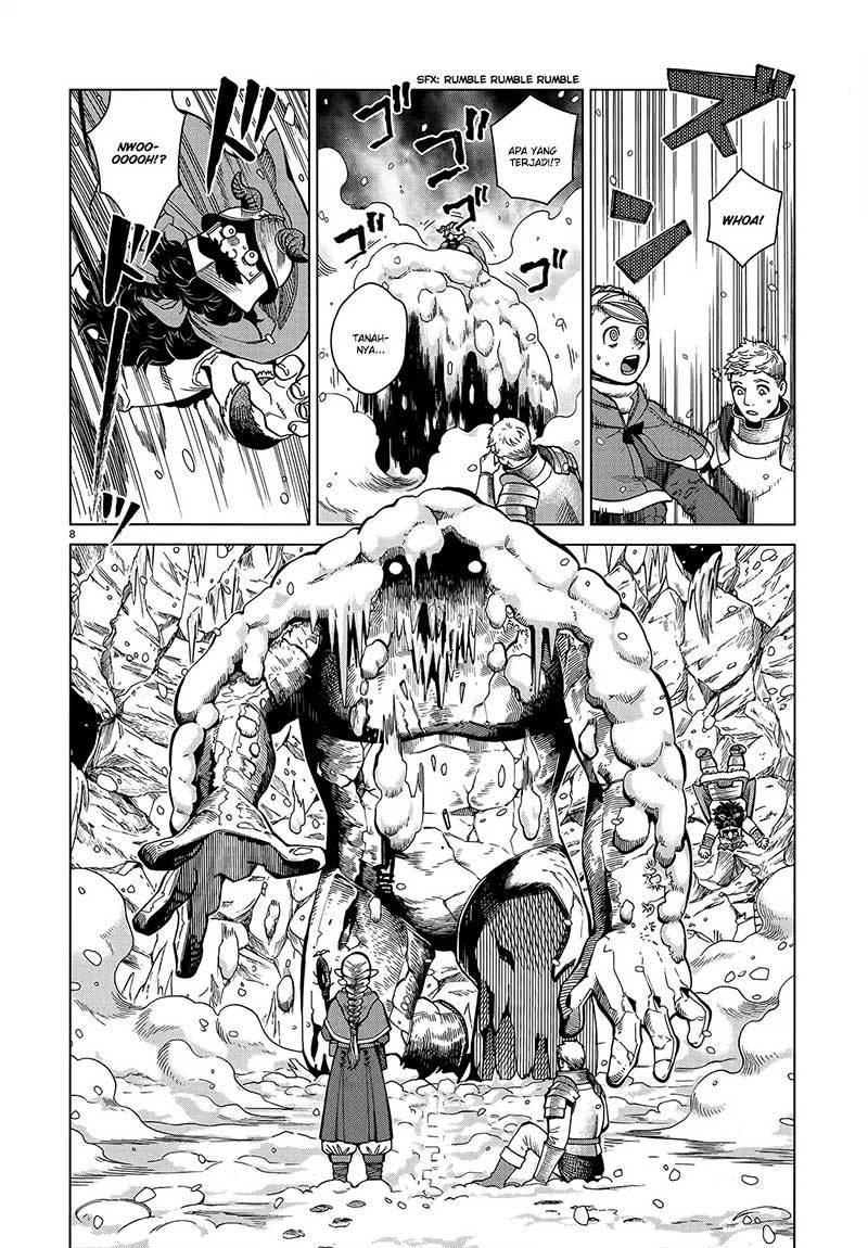 Chapter 43 - halaman 11