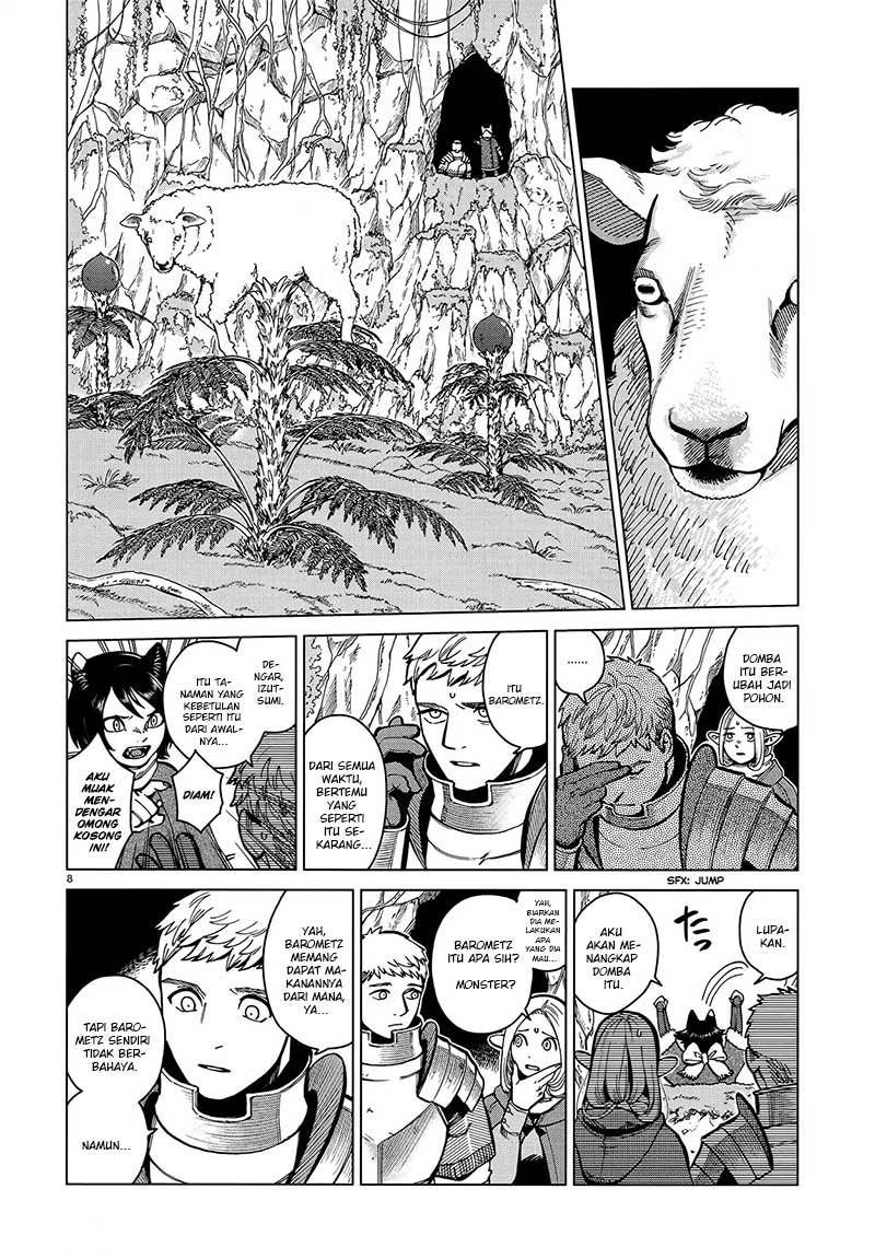 Chapter 44 - halaman 11