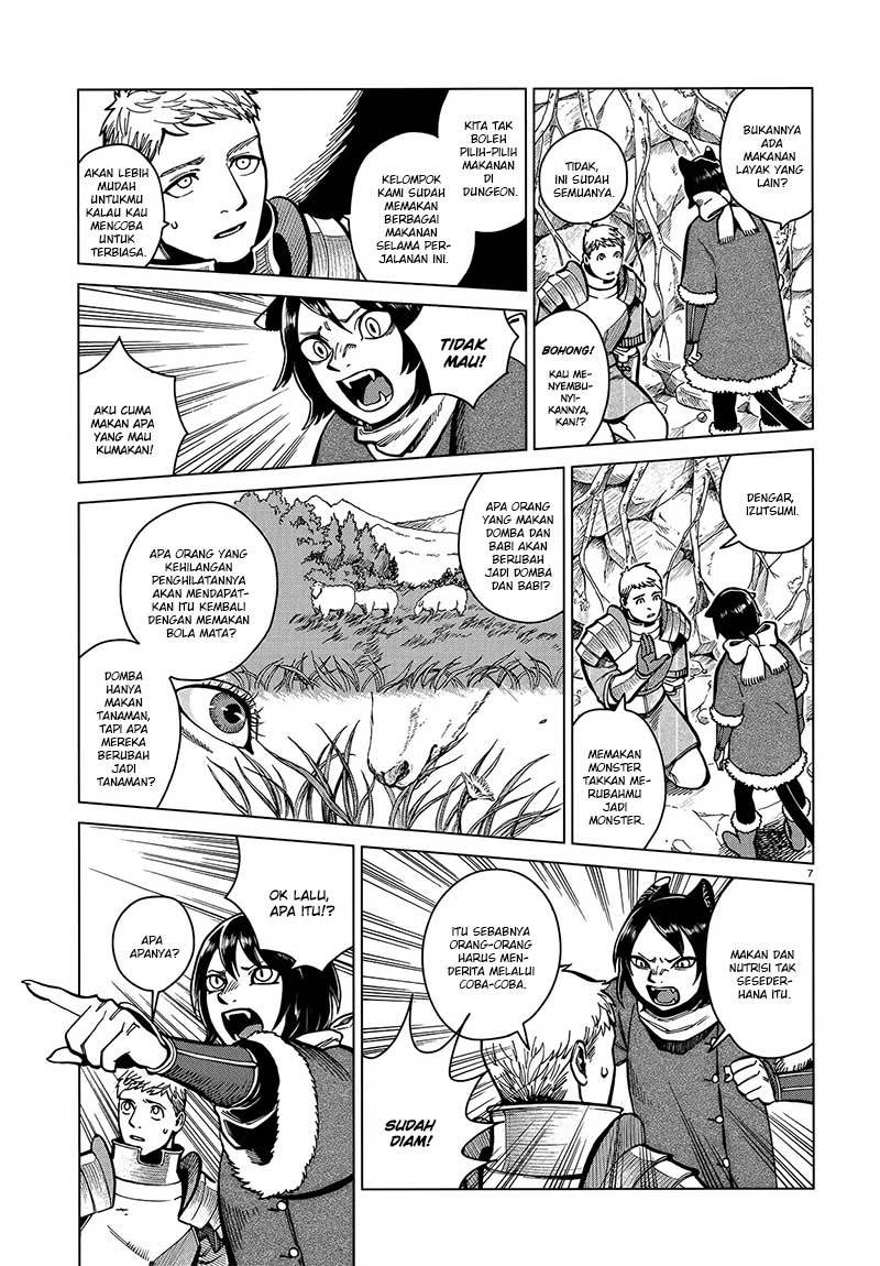 Chapter 44 - halaman 10