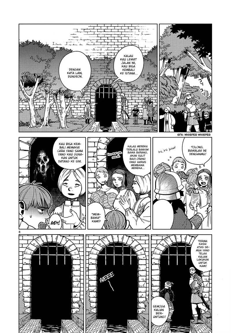 Chapter 47 - halaman 11