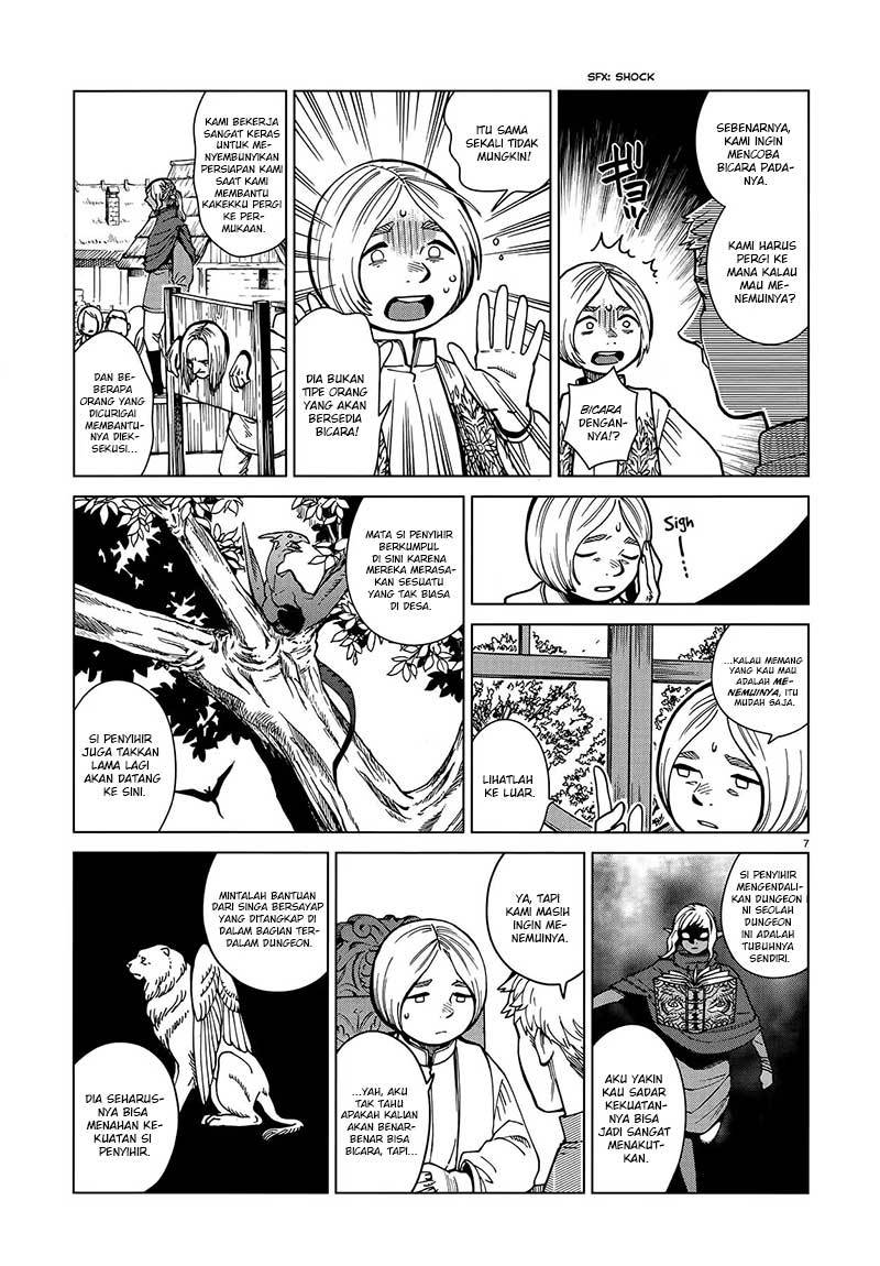 Chapter 47 - halaman 10