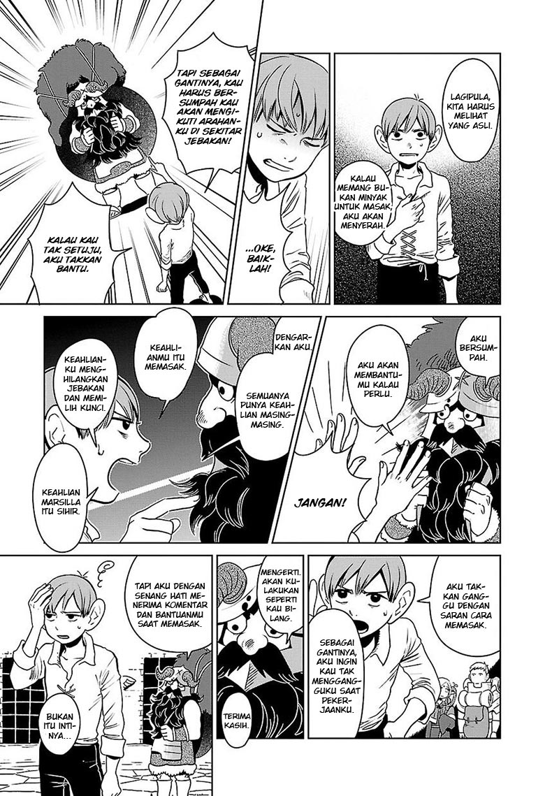 Chapter 5 - halaman 11