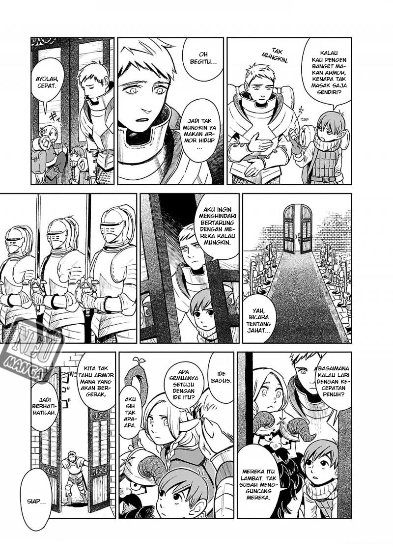 Chapter 6 - halaman 11