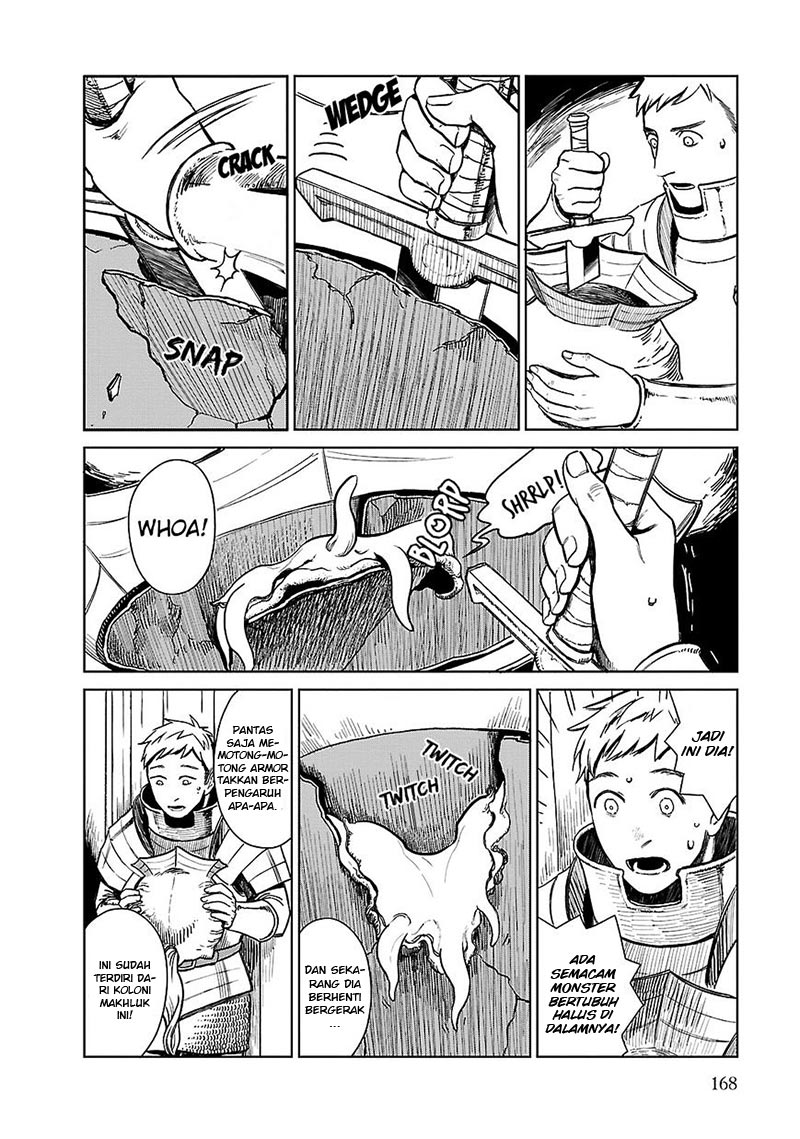 Chapter 7 - halaman 10