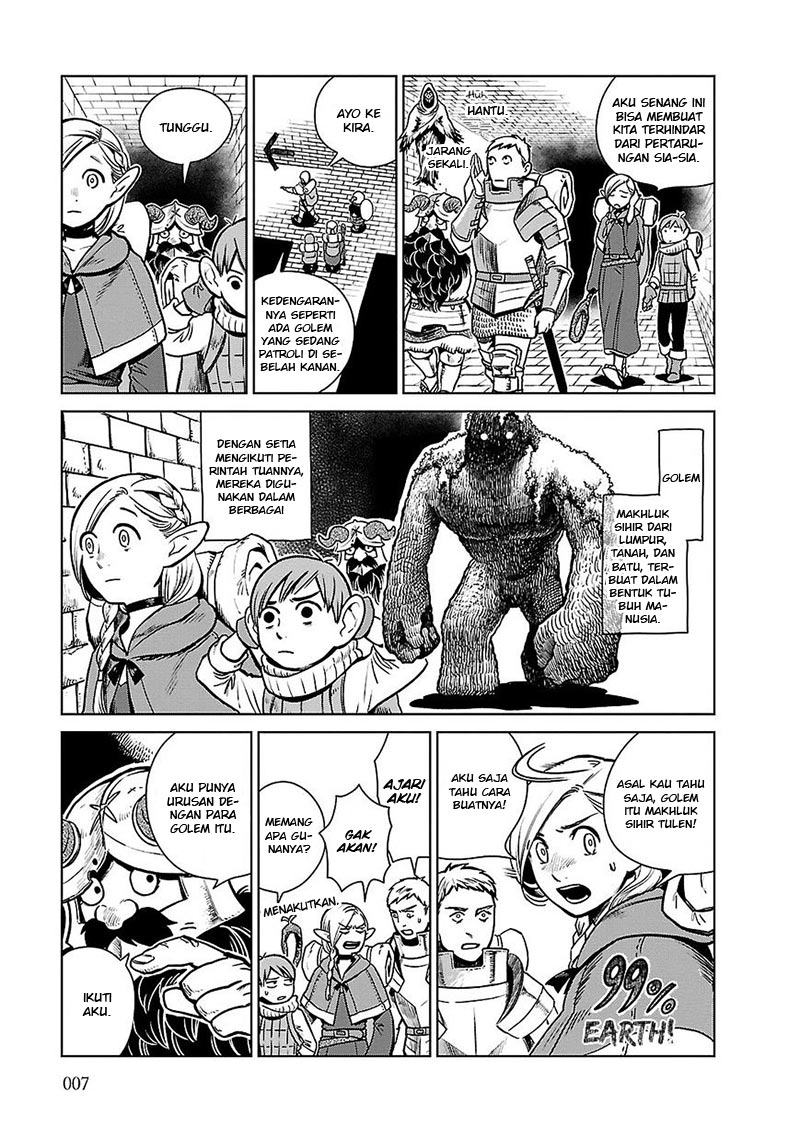 Chapter 8 - halaman 10