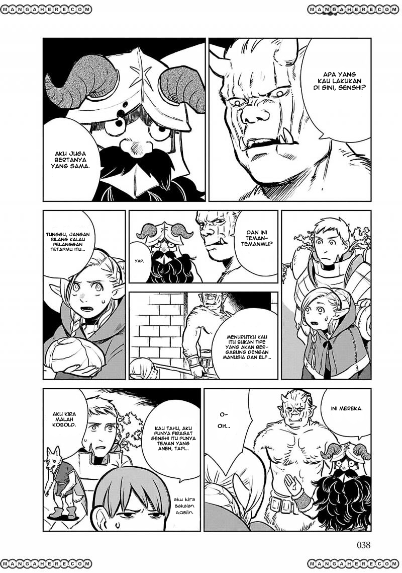 Chapter 9 - halaman 11