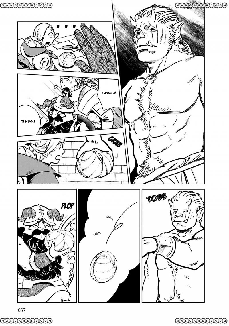 Chapter 9 - halaman 10