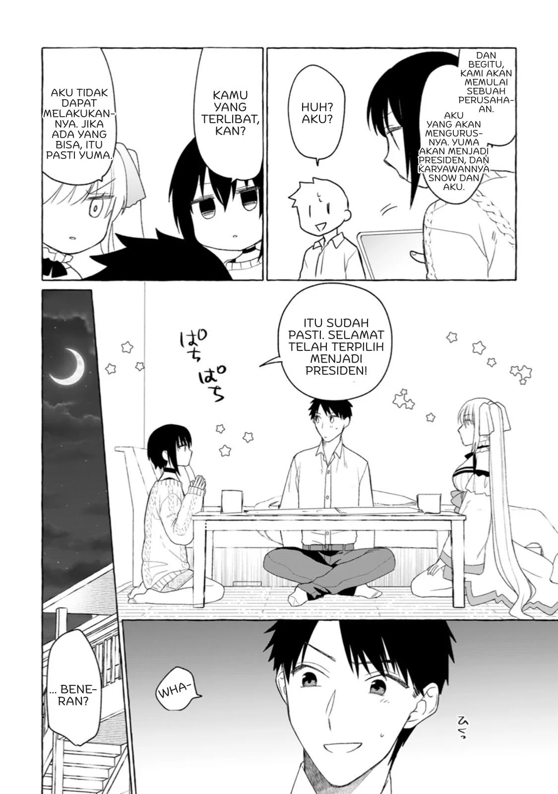 Chapter 3 - halaman 11
