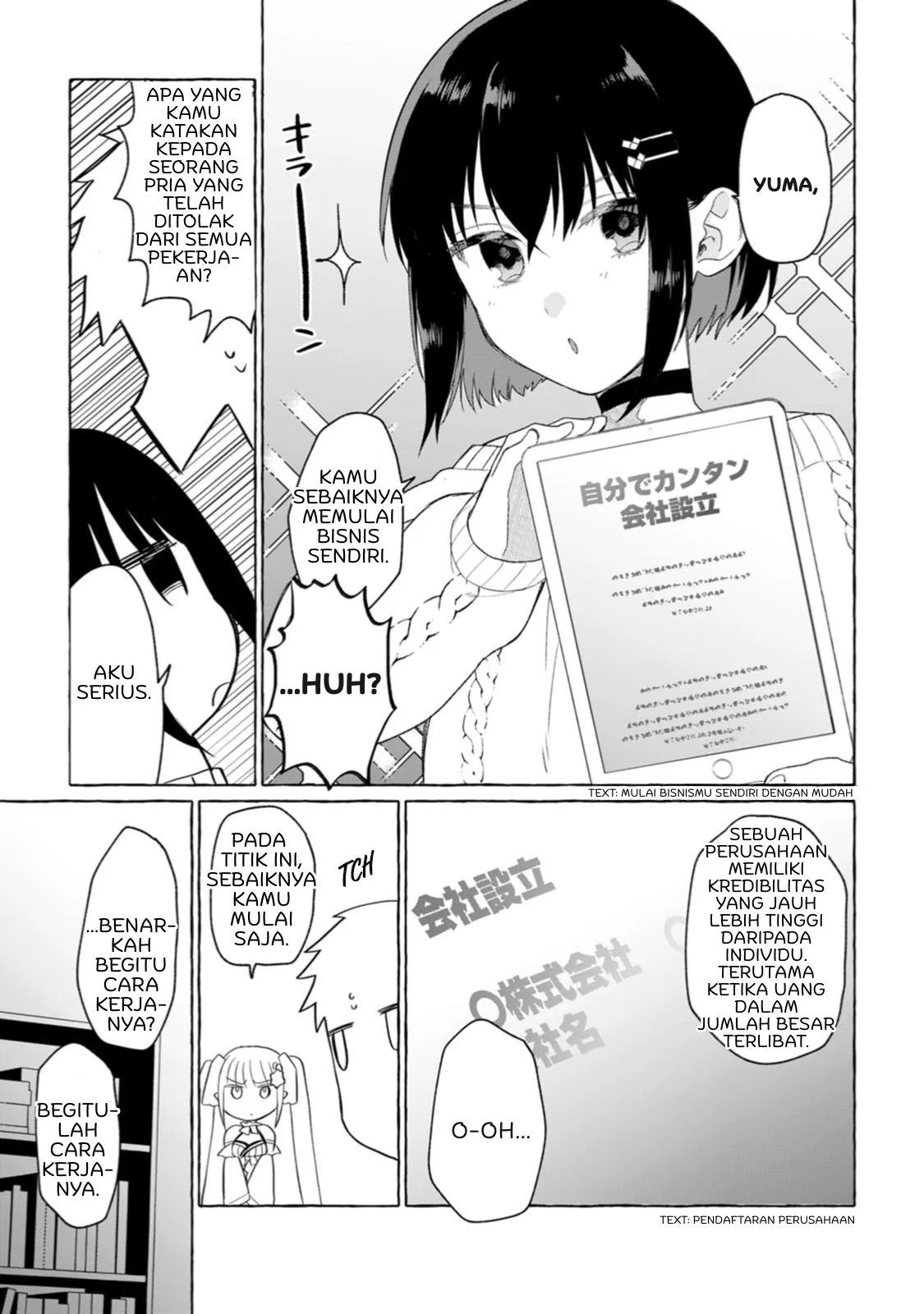 Chapter 3 - halaman 10