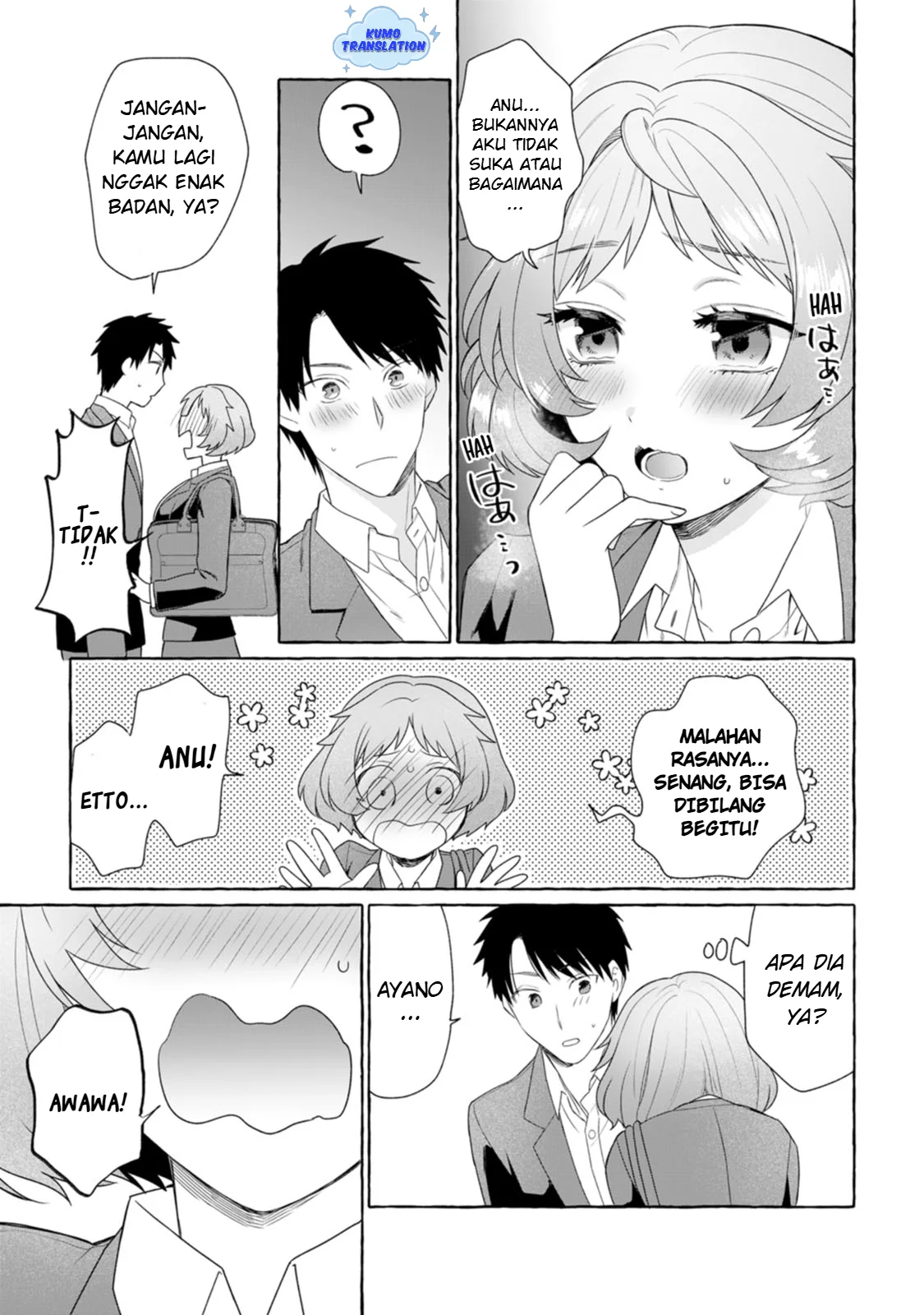 Chapter 5 - halaman 11