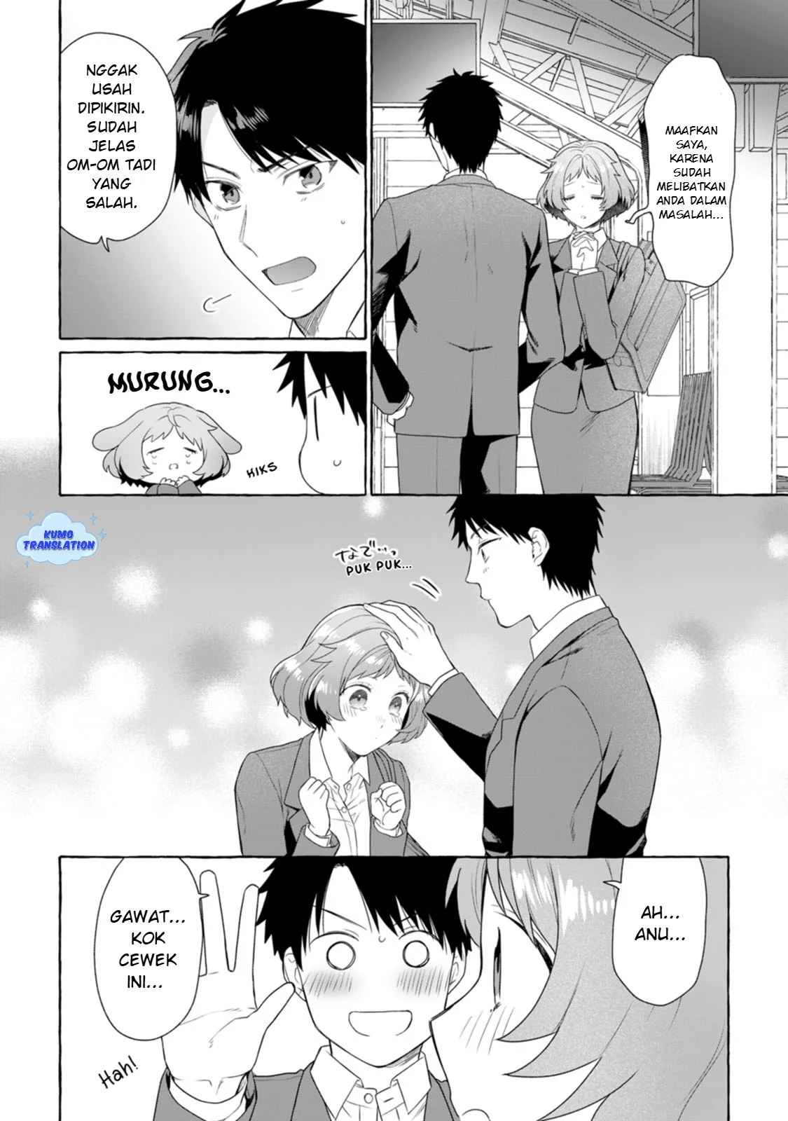 Chapter 5 - halaman 10